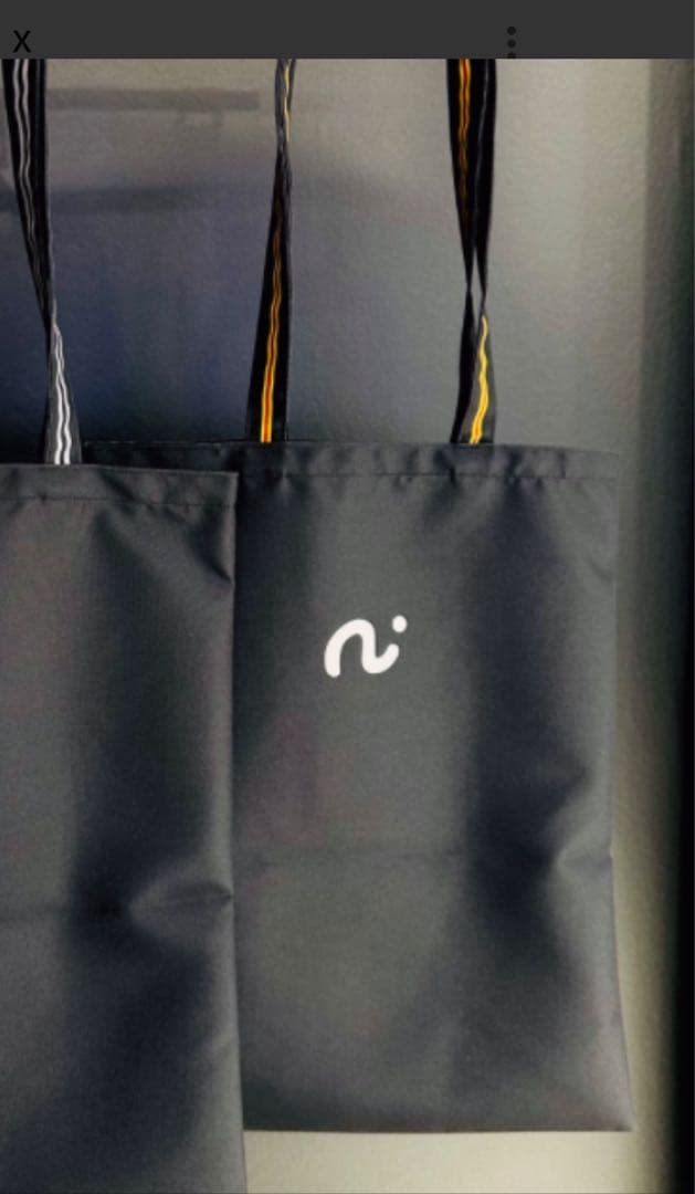 新品　ライダーストア限定　仮面ライダーBLACK 4点セット