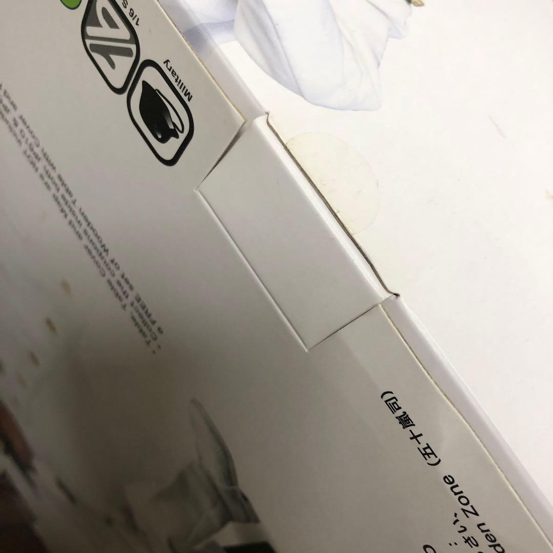 最終値下げ 山本五十六 (三船敏郎) 連合艦隊司令長官バージョン 夏服ver