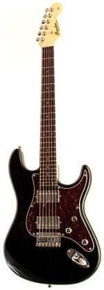 GLAY HISASHIさん風 バッカス bst24-hh