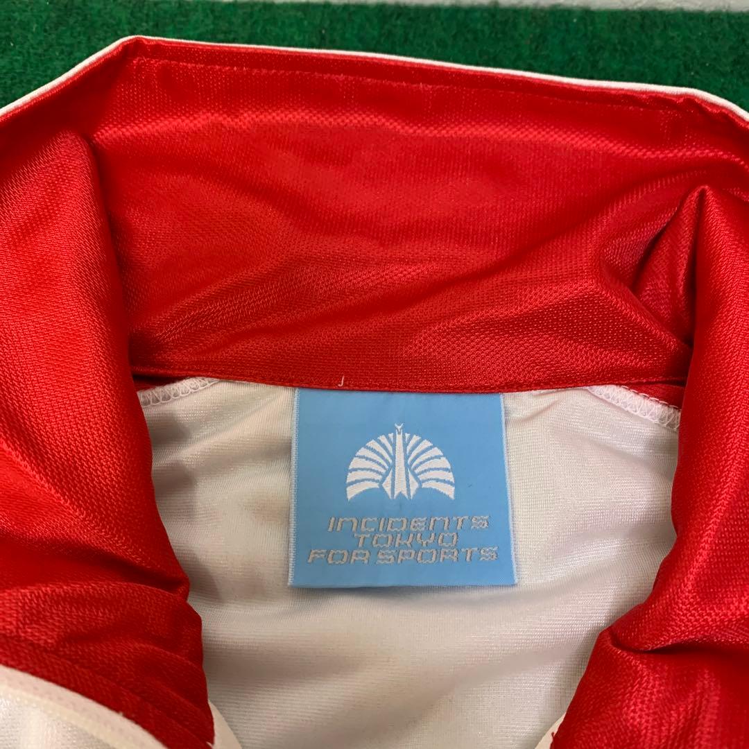 〇東京事変 ニッポニアジャージ上下 live tour 2010 ウルトラC