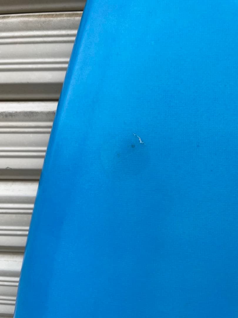 アルメリック ショートボード(最終値下げ)