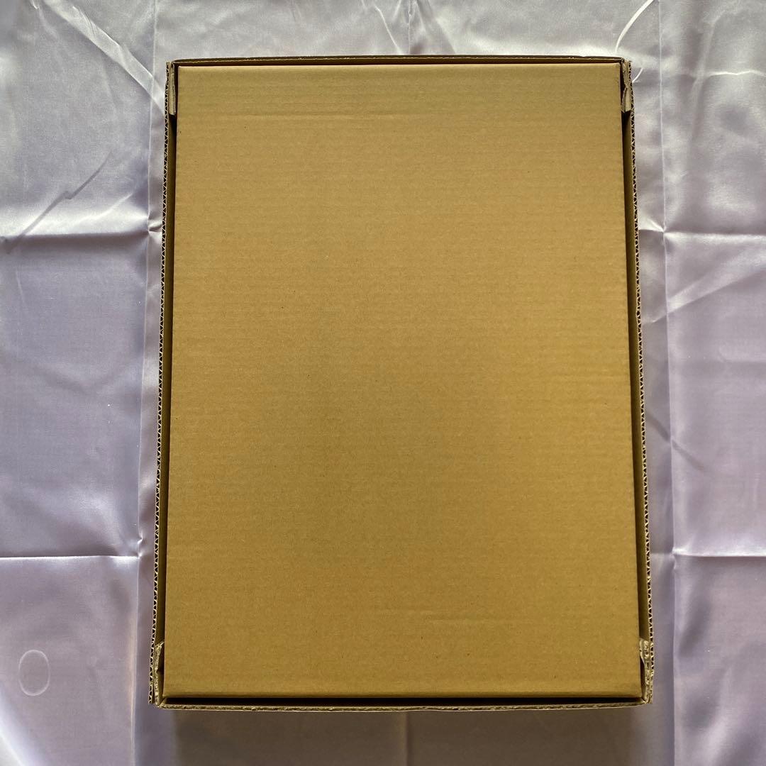 前田拳太郎　エディション版　受注生産品　レア