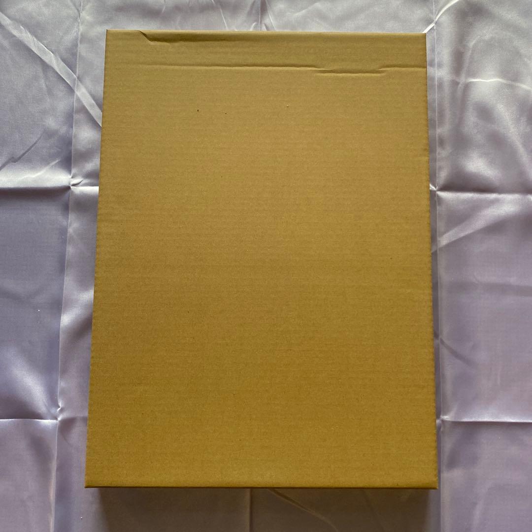 前田拳太郎　エディション版　受注生産品　レア