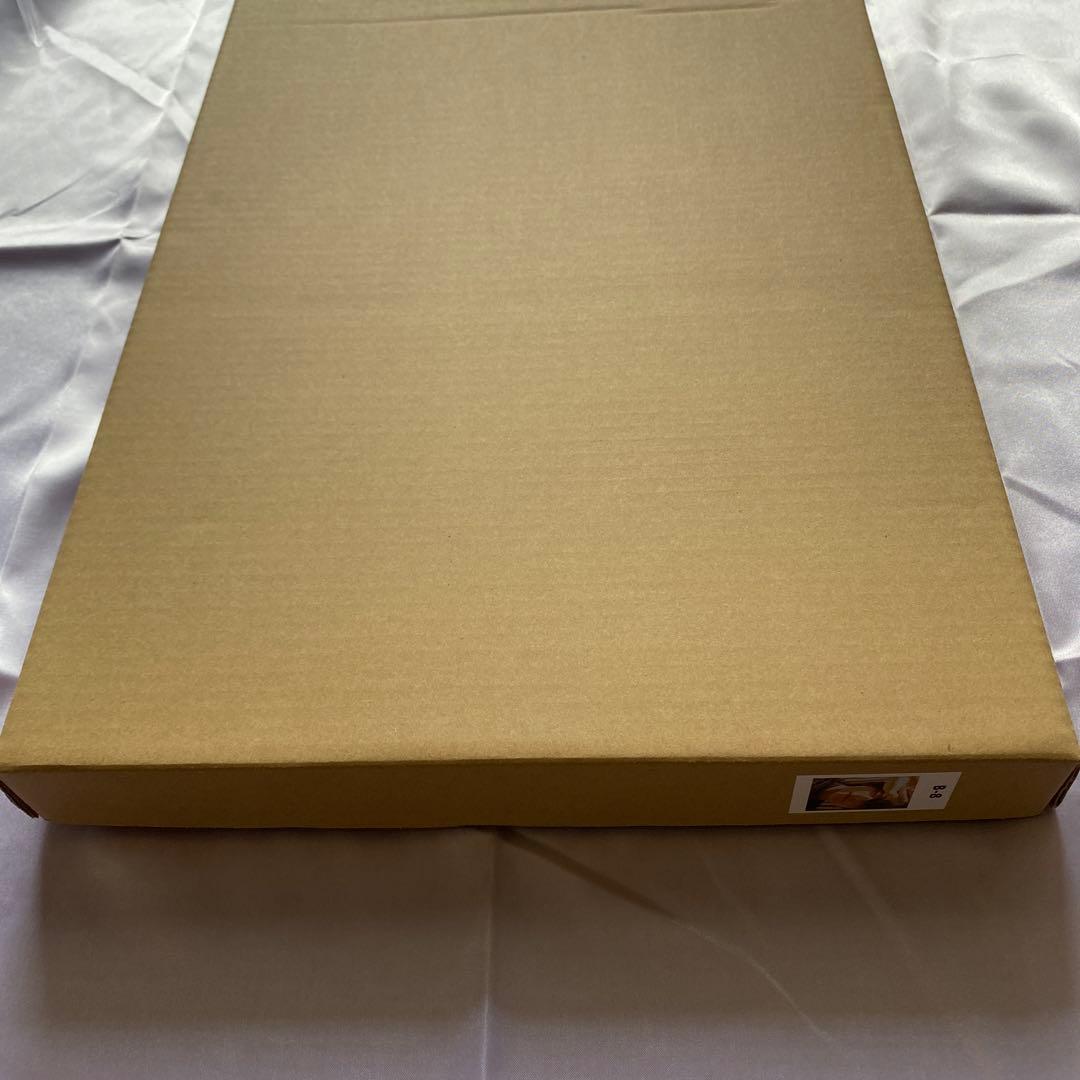 前田拳太郎　エディション版　受注生産品　レア