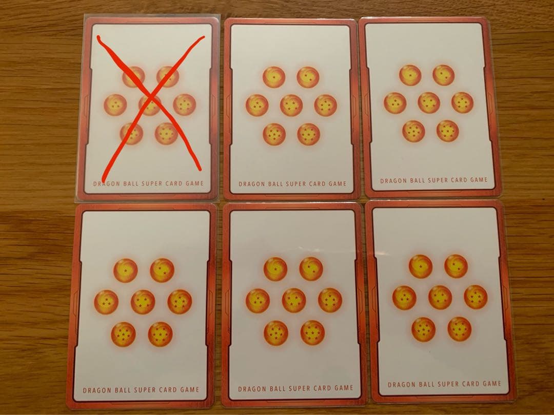 マンガブースター　エナジーマーカー　銀　40枚