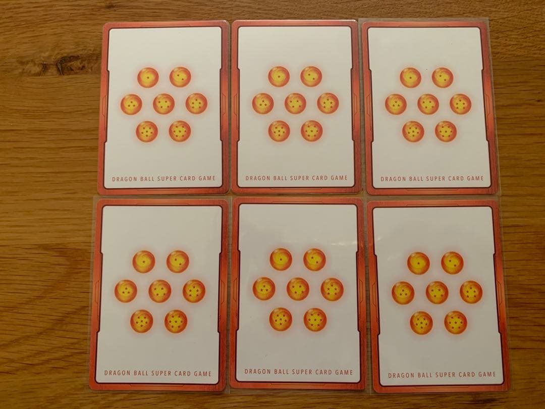 マンガブースター　エナジーマーカー　銀　40枚