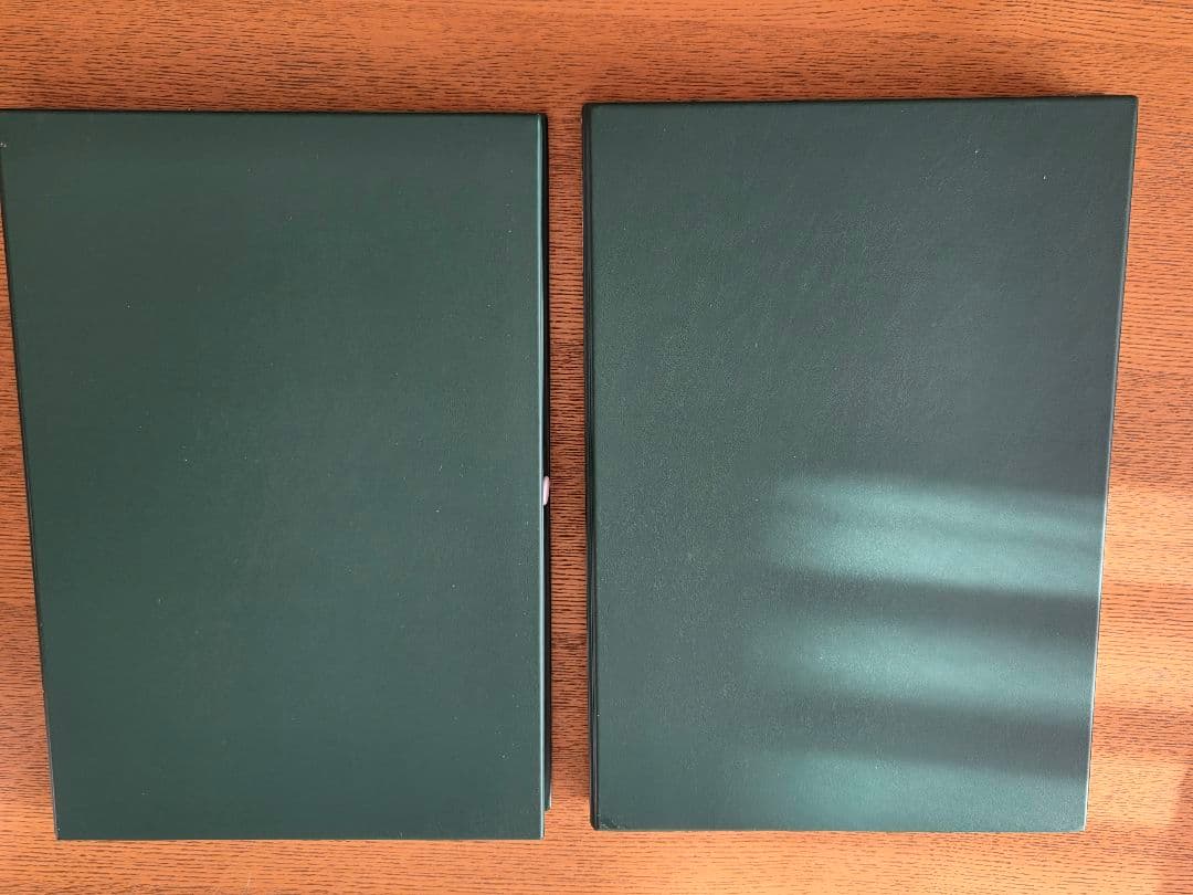 KATO 10-1564/1565 サンライズ パンタグラフ増設