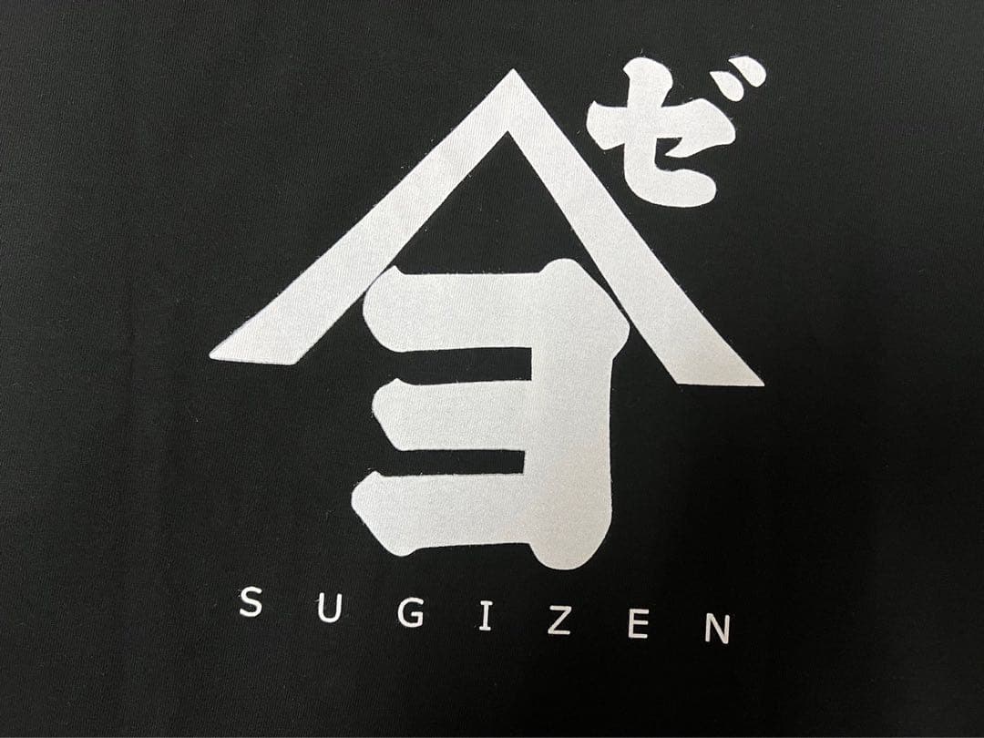 米　白米【岩手県産銀河のしずく10kg】 (5kg×2) 7年連続特A評価！