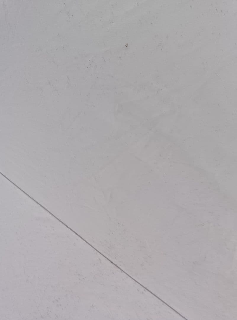 イベント テント　free rise　フリーライズ　LITEシリーズ　3m×3m