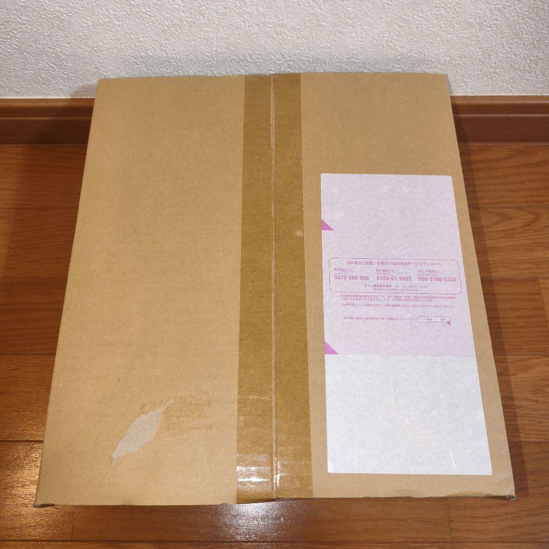 ドラゴンボールスーパーカードゲームフュージョンワールド1stアニバーサリーセット