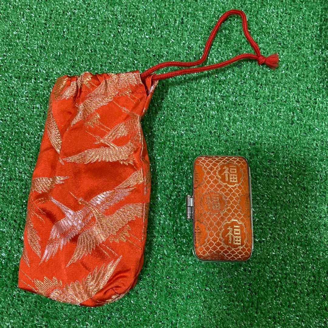 ゼンオン 文化琴 13弦 和楽器 ケース付き