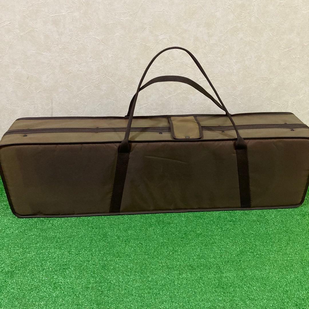 ゼンオン 文化琴 13弦 和楽器 ケース付き