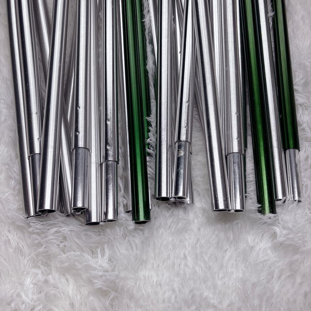 【美品】 Coleman コールマン タフスクリーン2ルームハウス テント