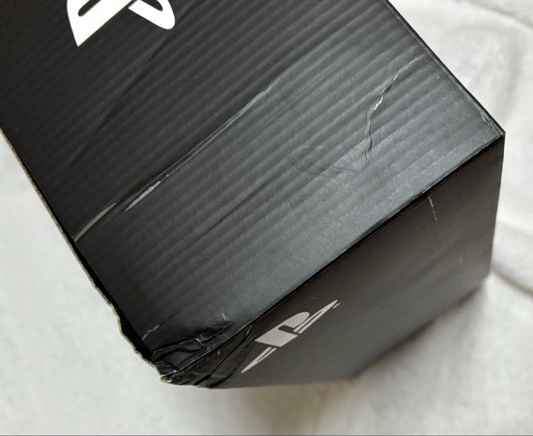 風ノ旅ビト　ジオラマ　スタチュー　フィギュア　journey Sky