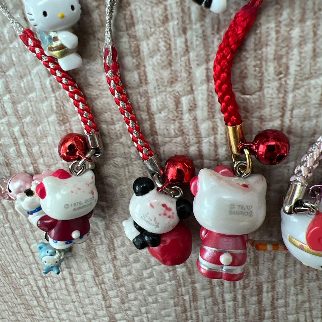 【酔う中尉】タグなし99点おまとめ品