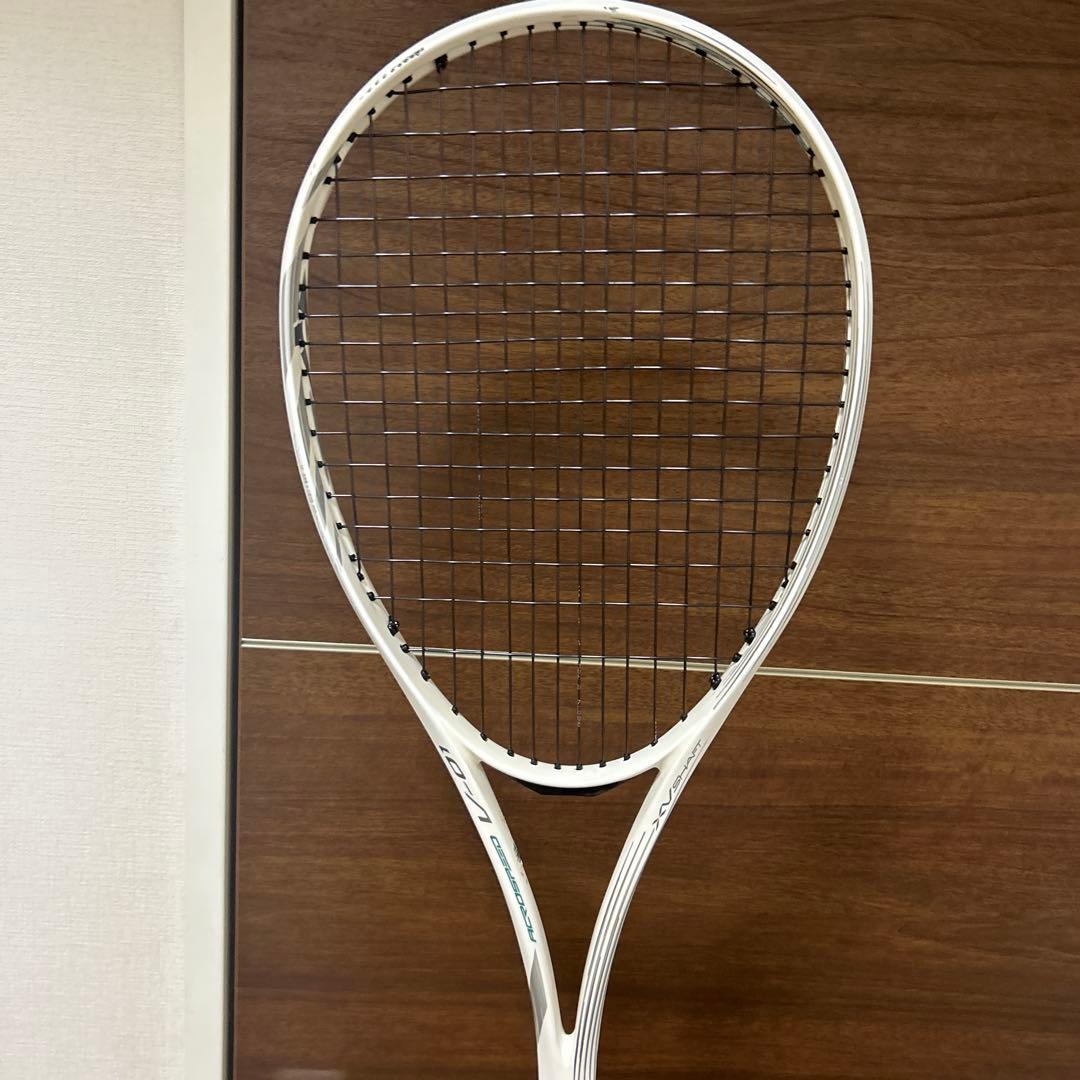 ミズノ　アクロスピードv01