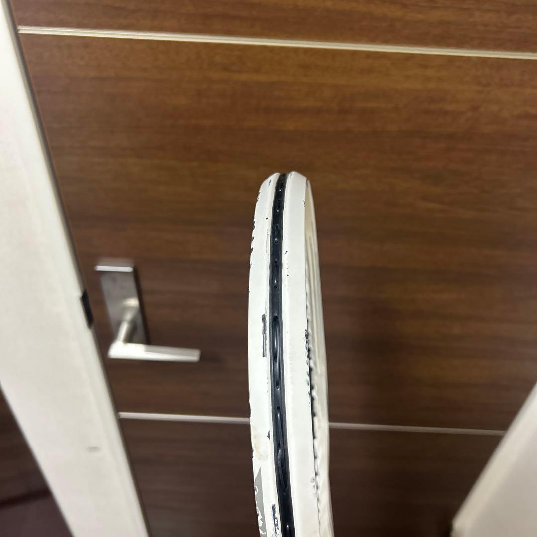 ミズノ　アクロスピードv01