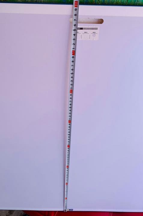 Okay 馬　しまうま　絵画