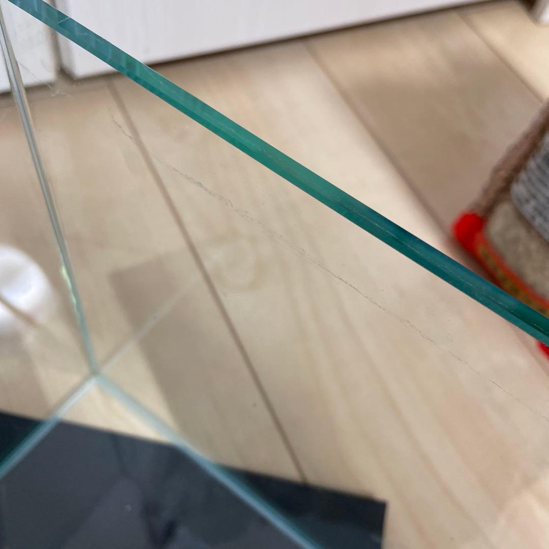 せせらぎビオトープ　20cm型