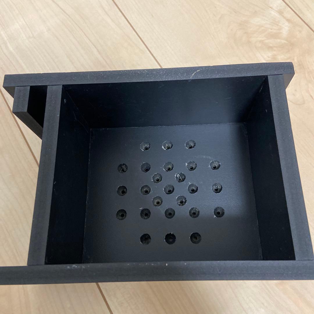 せせらぎビオトープ　20cm型