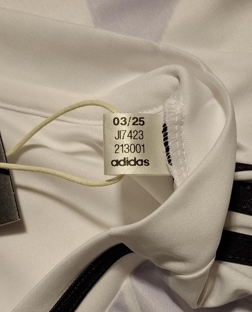 マンチェスターユナイテッド 25-26 レプリカユニフォーム アウェイ