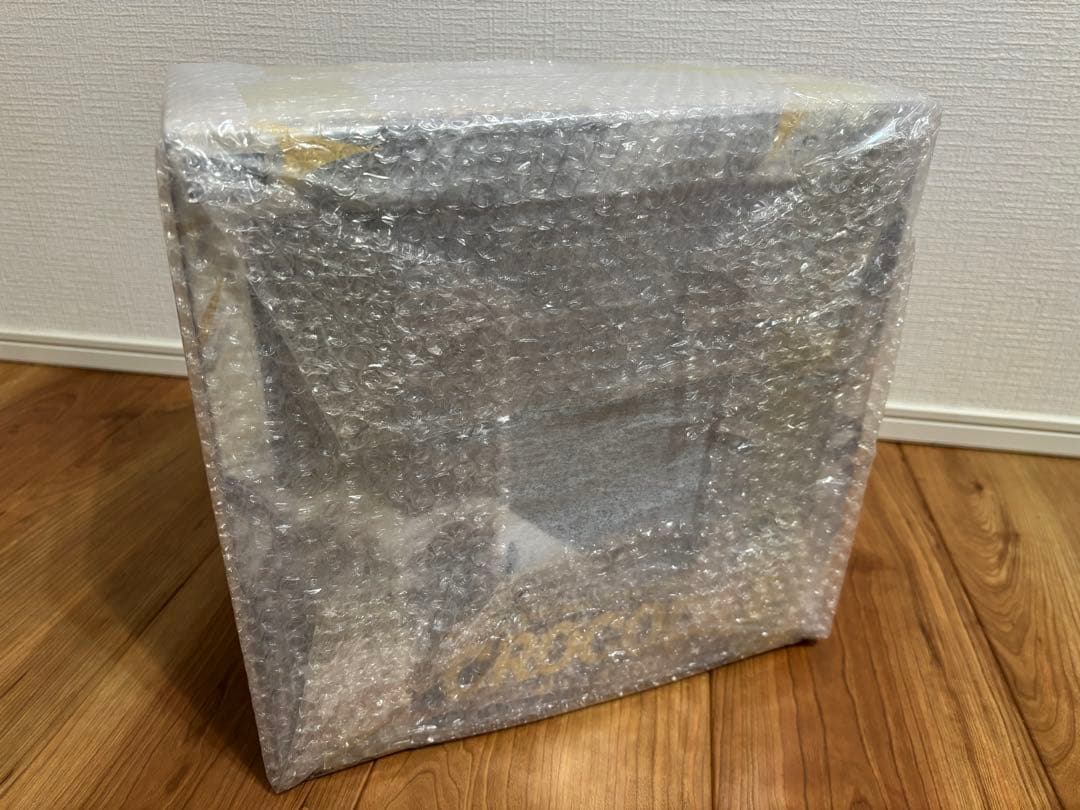 ワンピース POP MAS-MAXIMUM クロコダイル