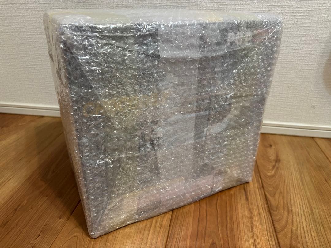 ワンピース POP MAS-MAXIMUM クロコダイル