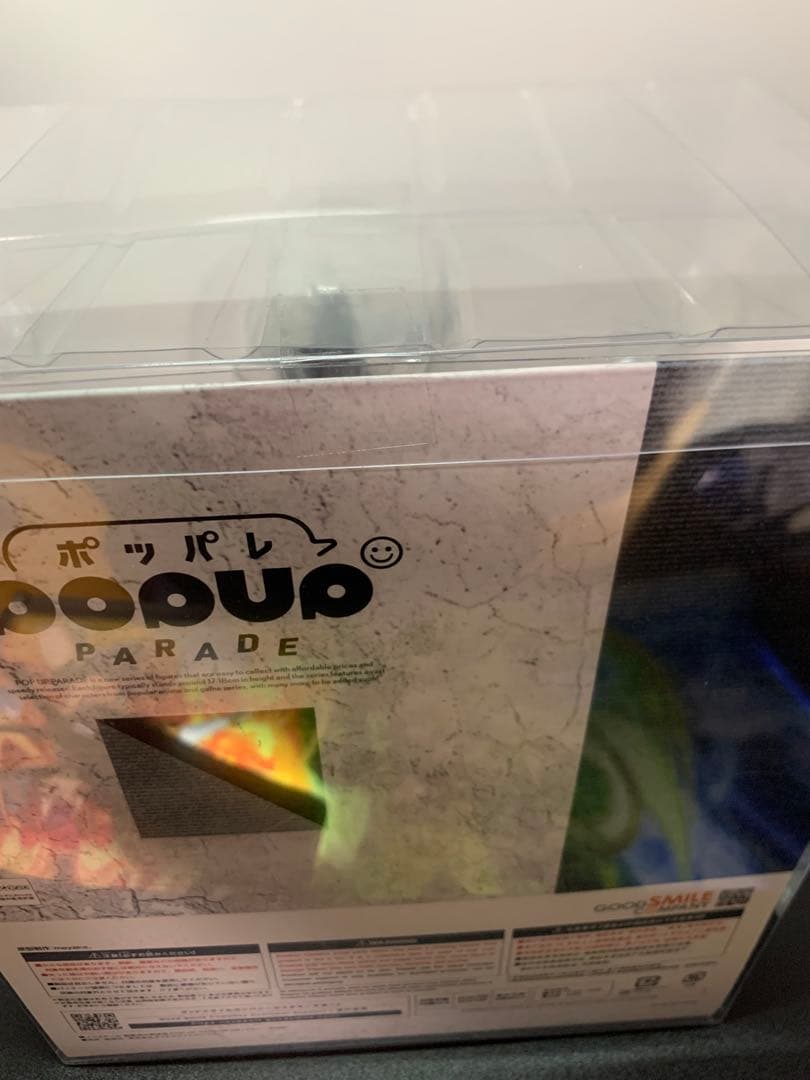 2B フィギュア　まとめ売り　ニーアオートマタ