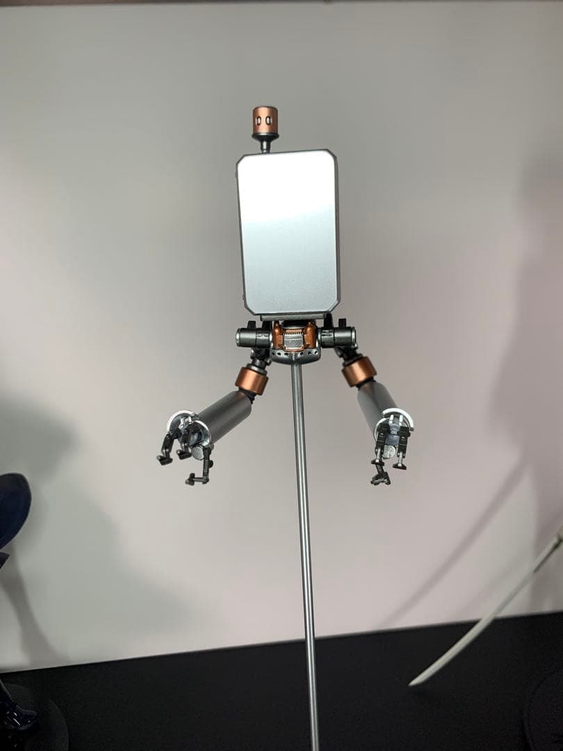 2B フィギュア　まとめ売り　ニーアオートマタ