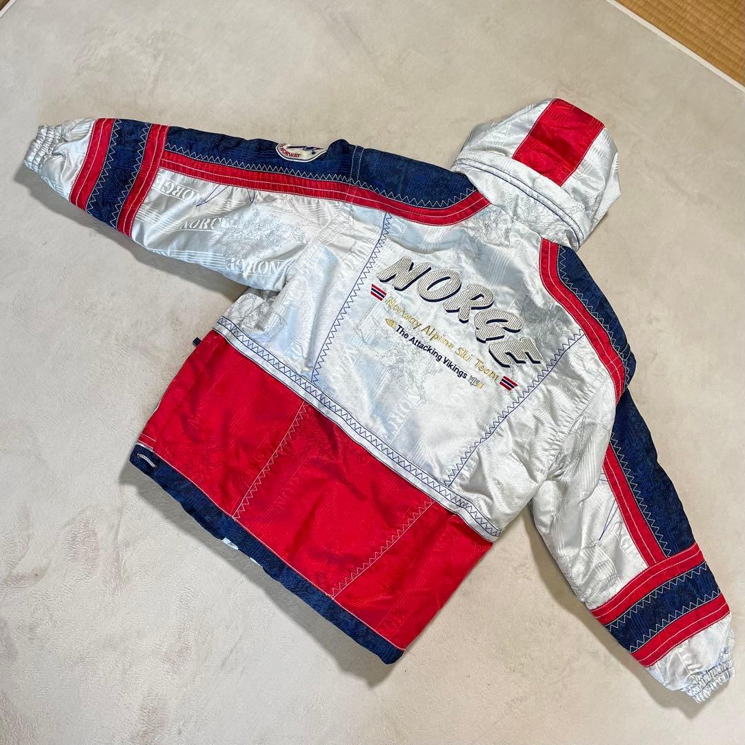 phenix スノーボード　スキー　スノボウェア　セットアップ上下　メンズ　M