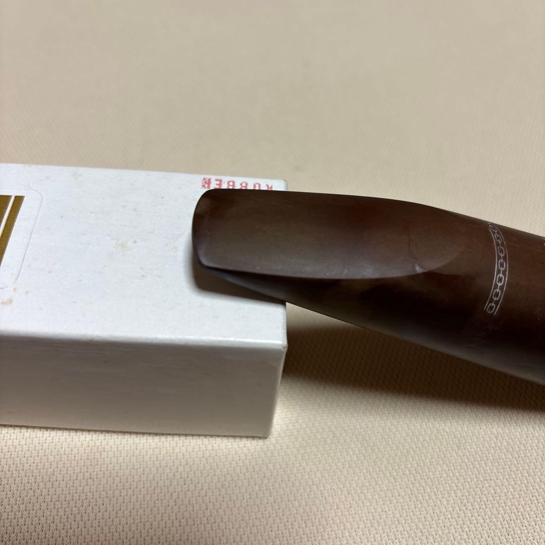 OTTO LINK バリトンサックス マウスピース 5*