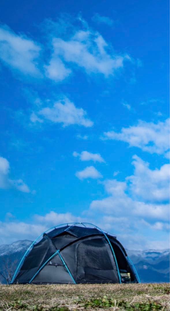 ⭐️ごなんくんさん専用⭐️