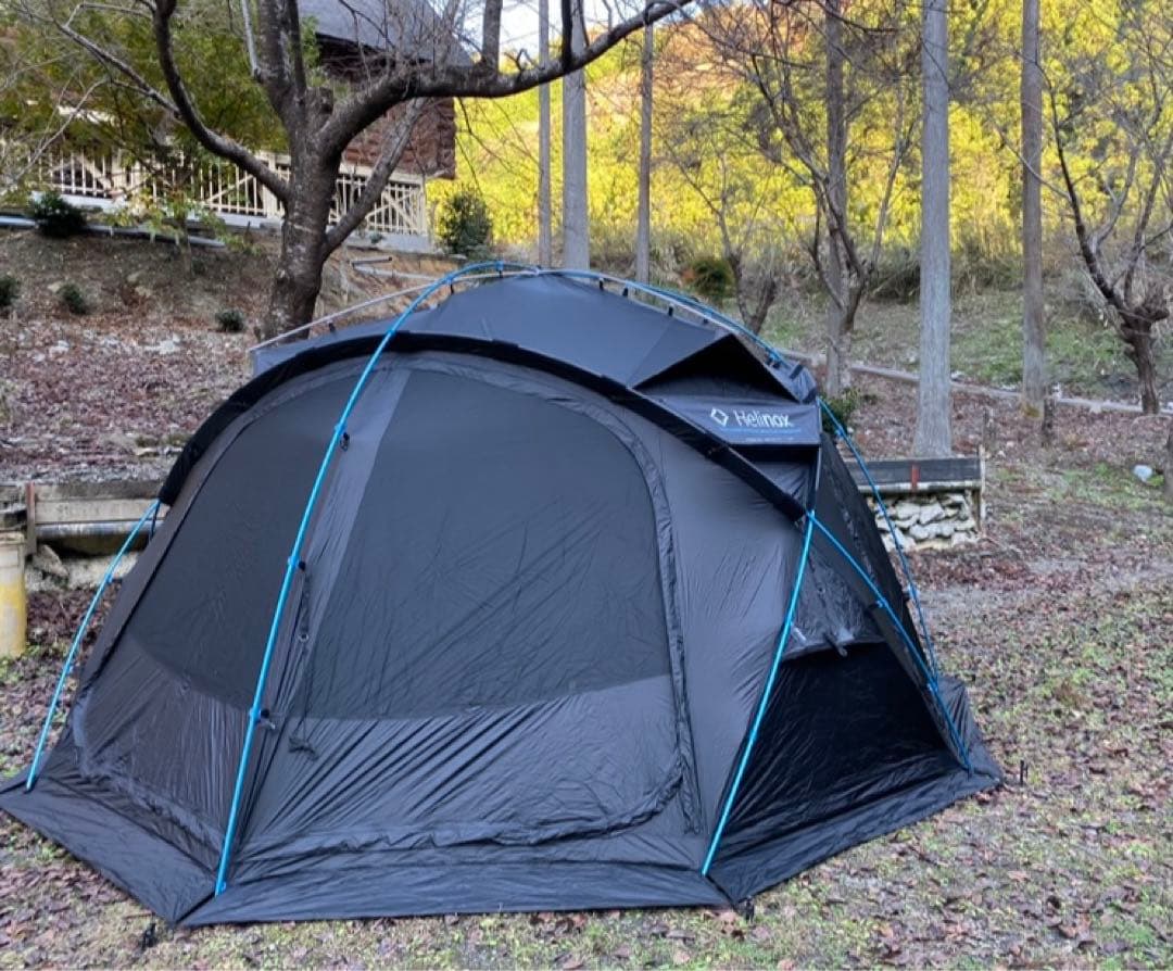 ⭐️ごなんくんさん専用⭐️