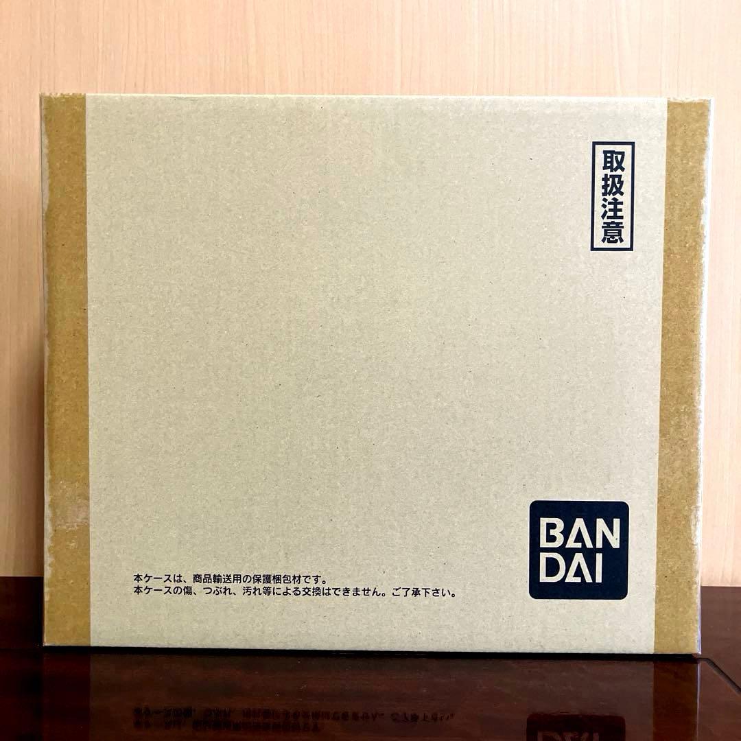 【新品・輸送箱未開封】 ドラゴンボール カードダス プレミアムセット Vol.8