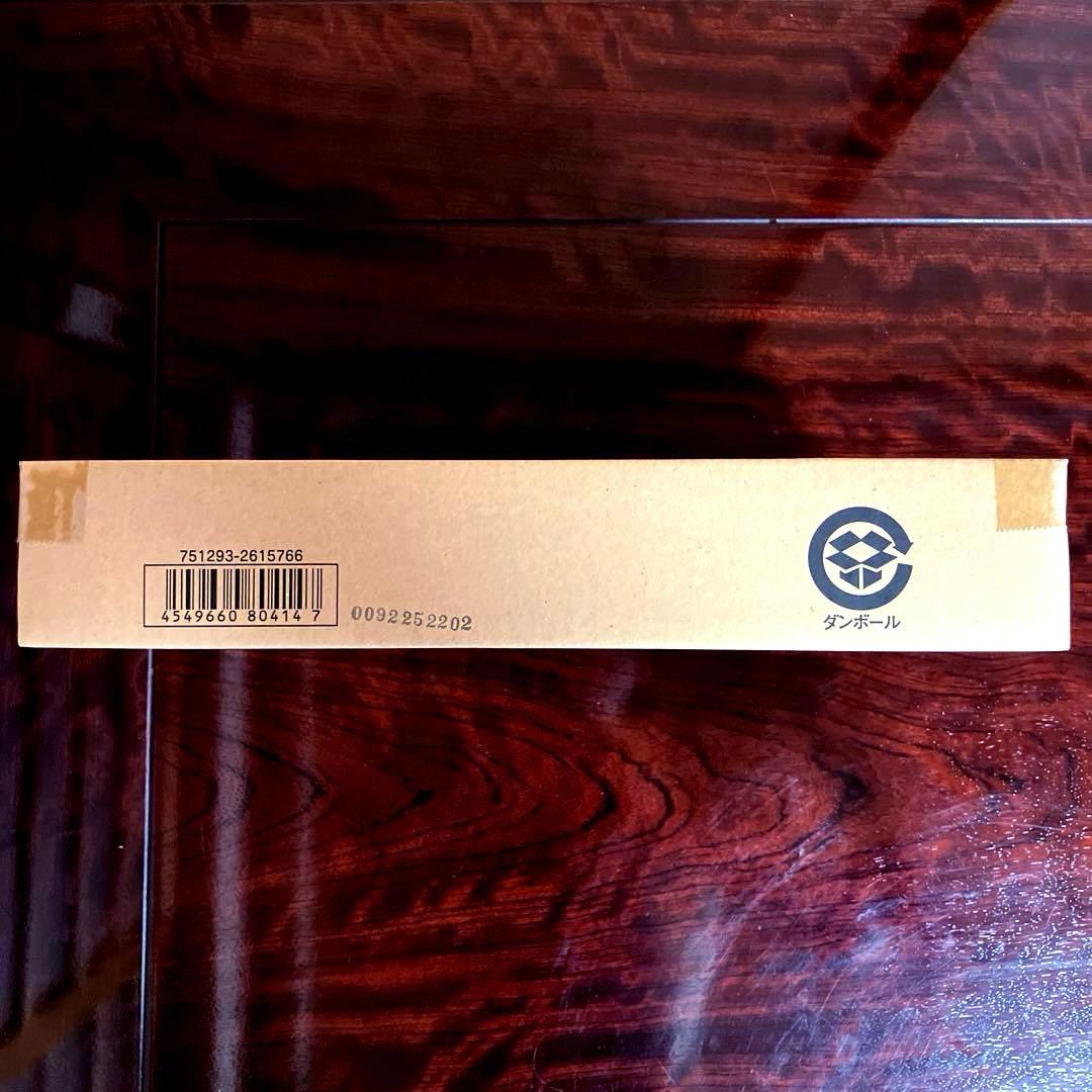 【新品・輸送箱未開封】 ドラゴンボール カードダス プレミアムセット Vol.8