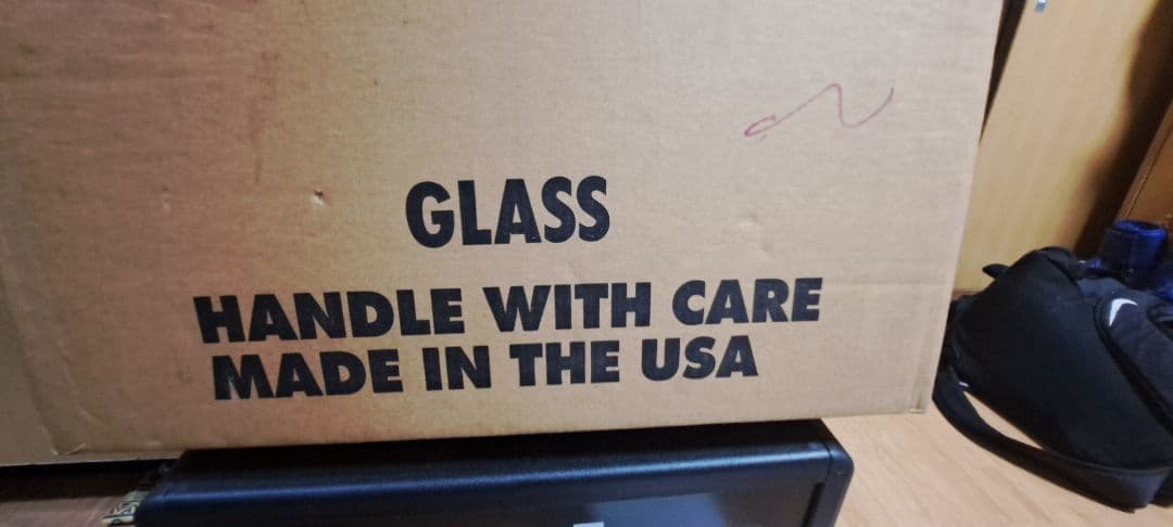 Abu Garcia 電飾看板 壁掛け ピュアフィッシング レア 非売品