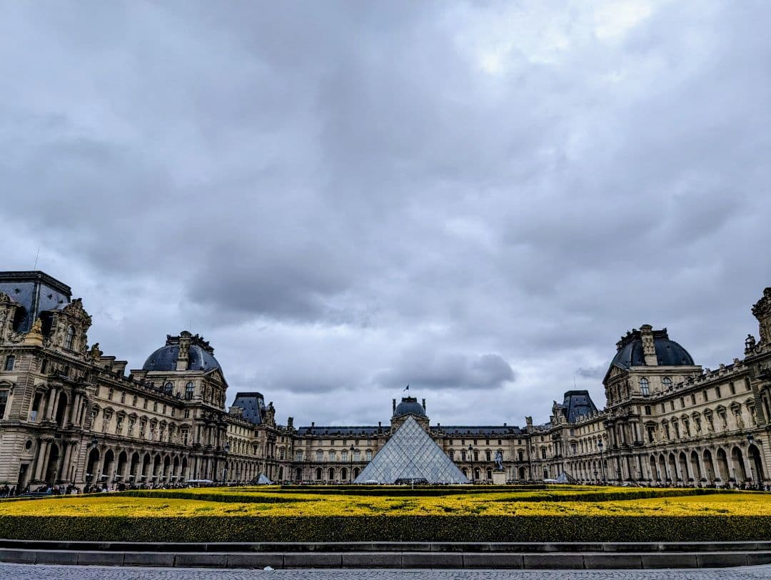 新品青いカバぬいぐるみ大サイズ１ルーブル美術館グッズ　古代エジプト　幸運