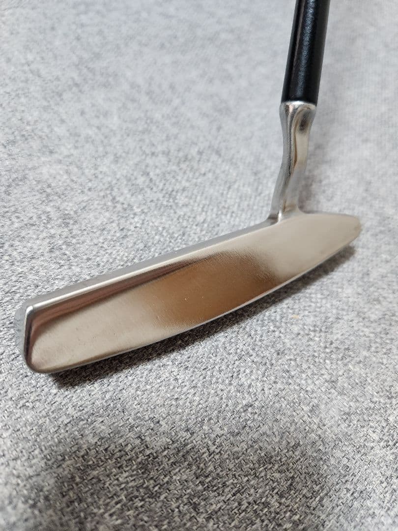 pingパター　ピンパター