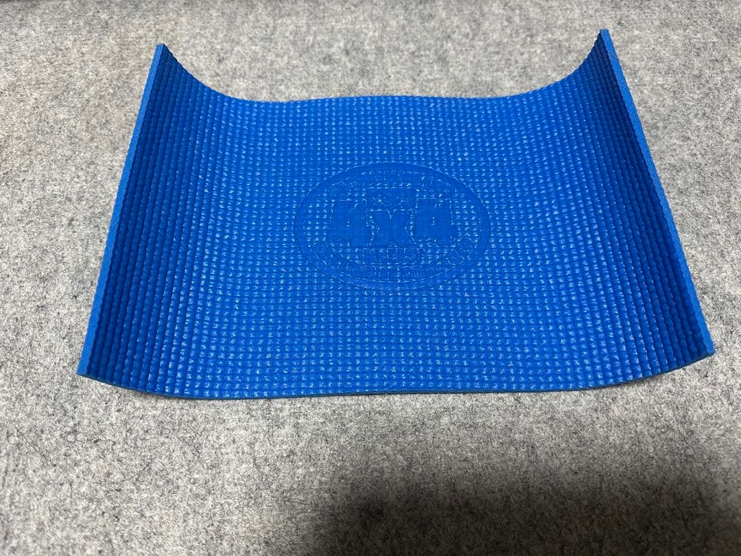 ミニ四駆　（収納ボックス　シャシ、その他）