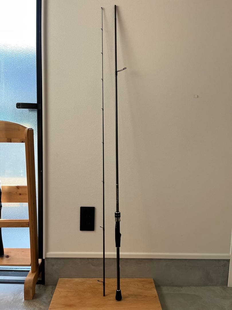 24カラマレッティープロトタイプ　832ml