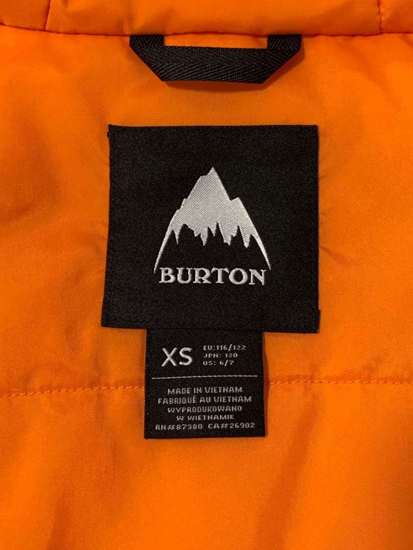 スノーボード ninnico