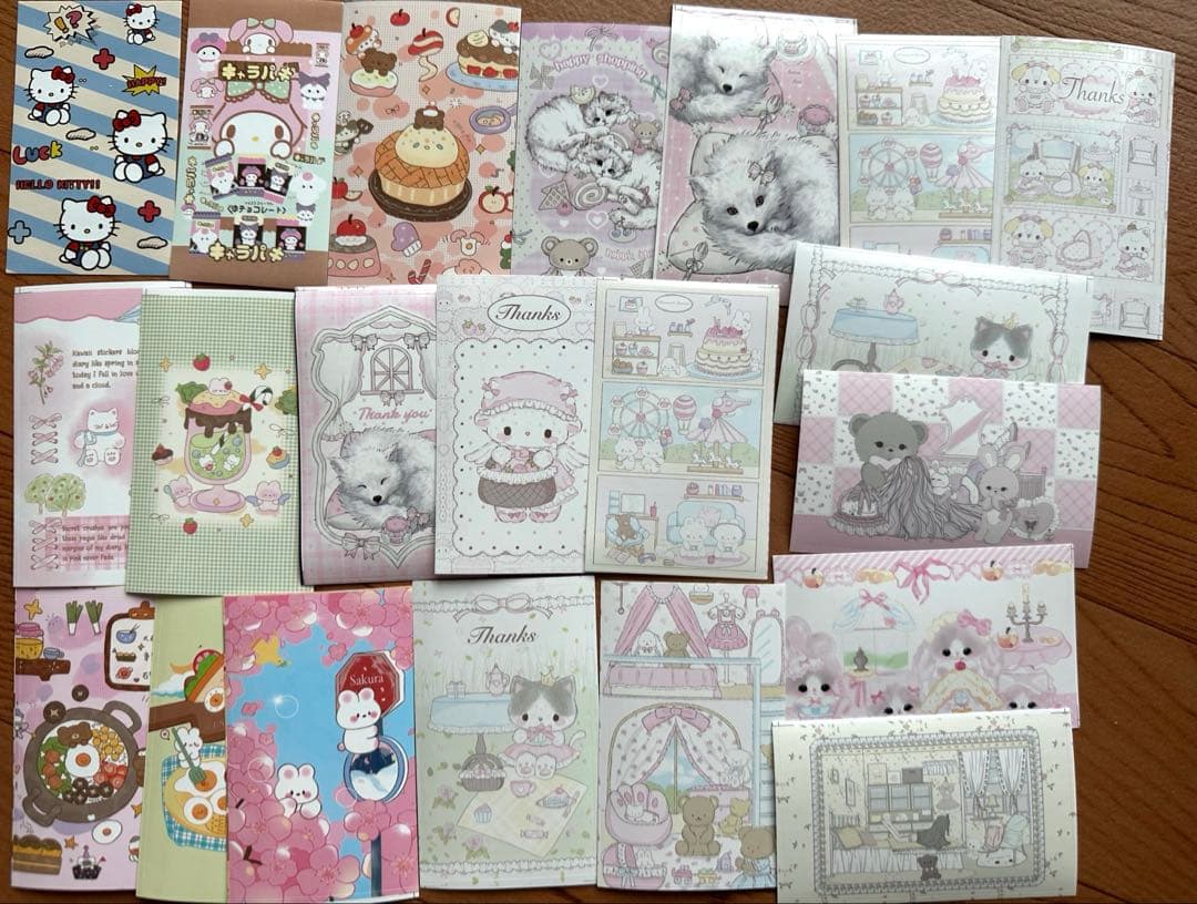 にこにこ‎^_^さま♥️専用