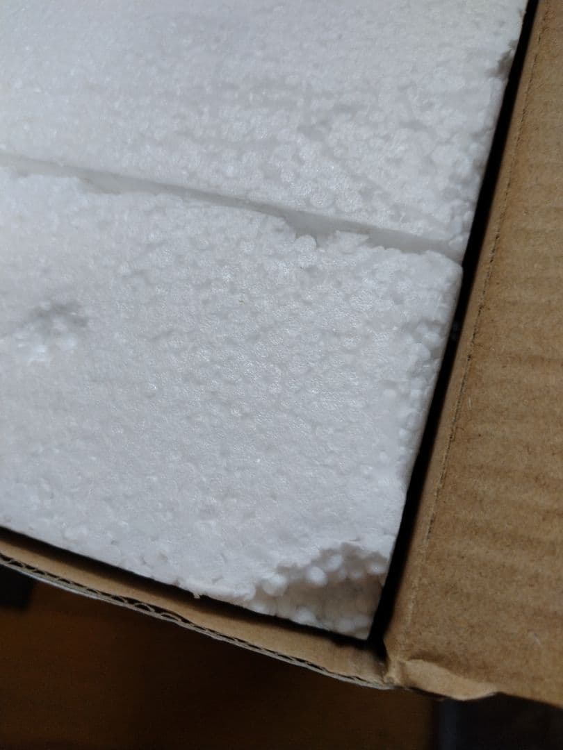 1000台限定　京商　1/18　頭文字D　新劇場版　マツダ　RX-7 FD3S