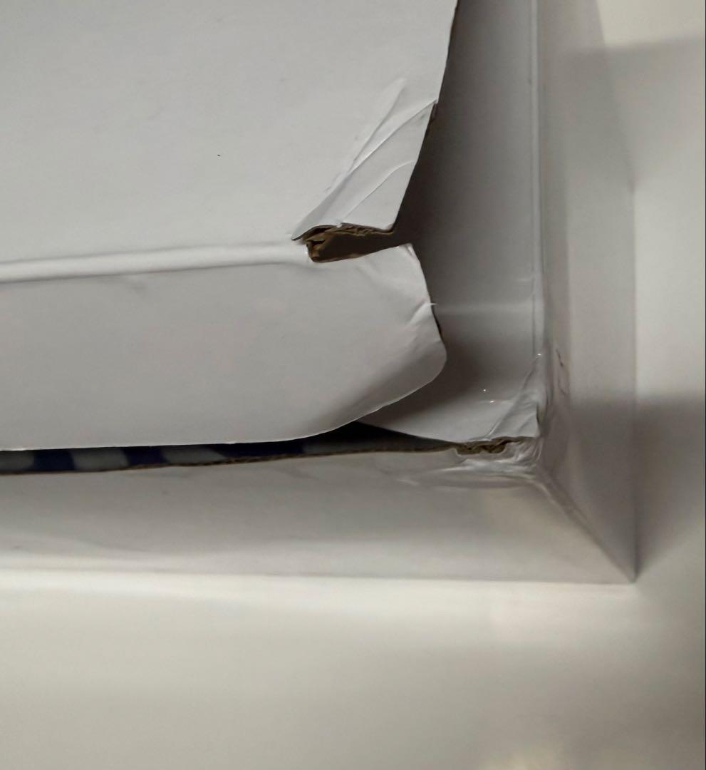 スンスン　セブンイレブン限定　フィギュア　ハッピーバック　新品未使用品　ラスト