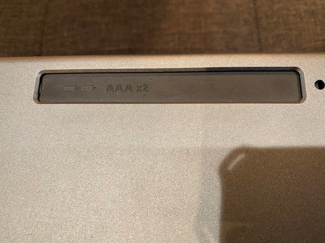 MIDI COMMANDER コントローラー