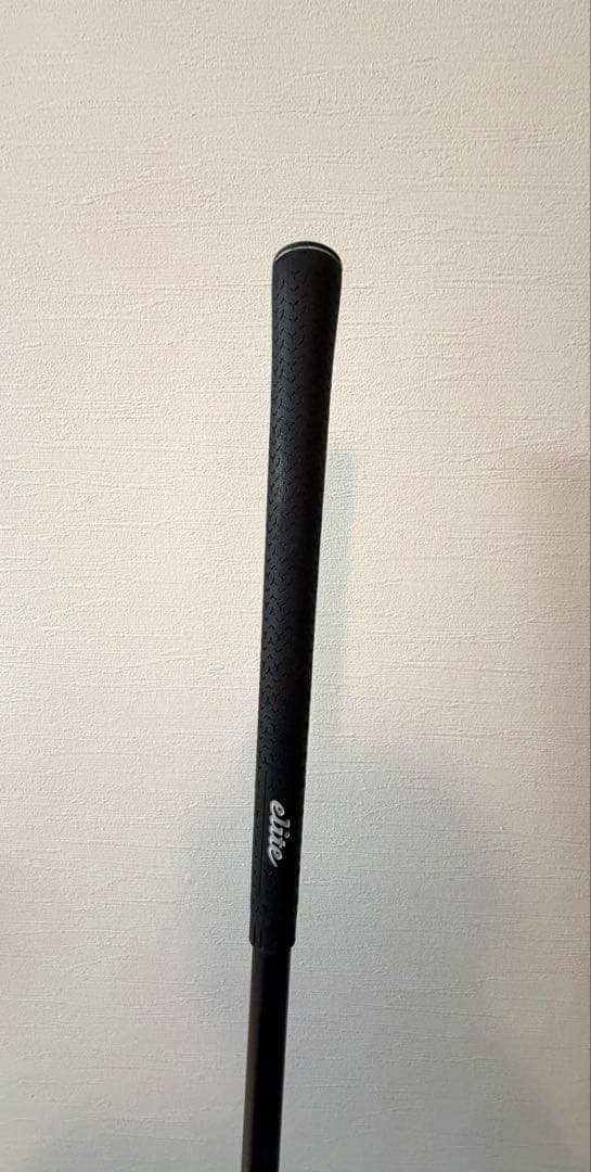 テーラーメイド　スピーダーTR 661 S ドライバー