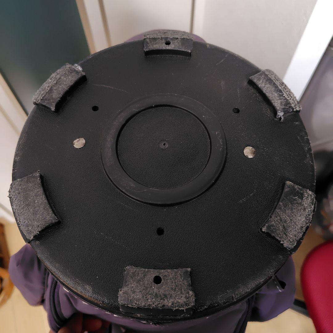 s*a様 ONOFF オノフ キャディバッグ 8.5型