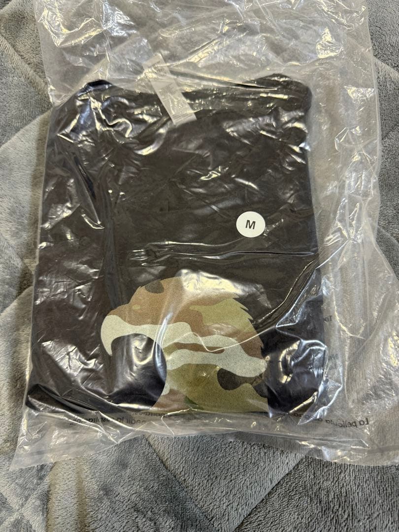 CryePrecision限定 Tシャツ