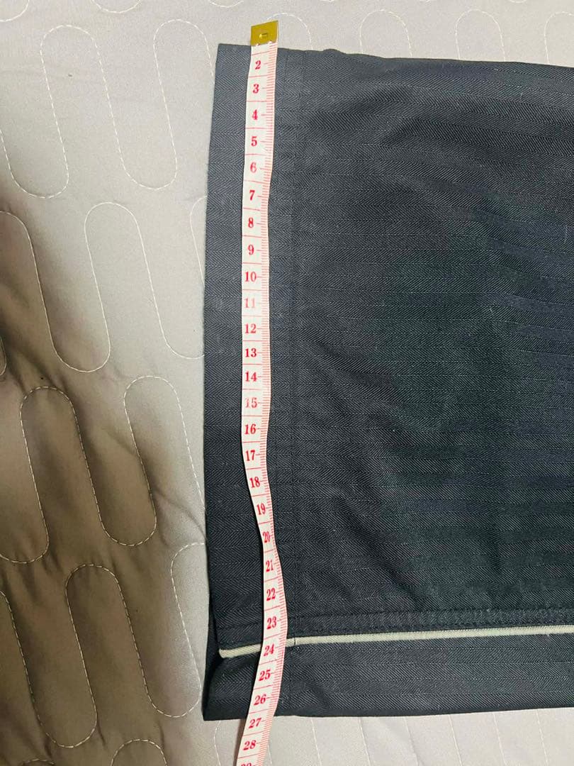 メンズウェア NIKE ACE PANTS