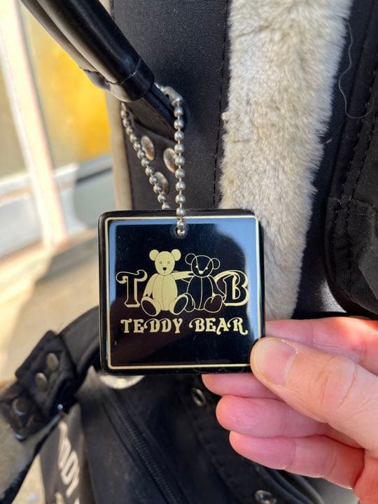 美品 ミズノ MIZUNO レディース ゴルフセット